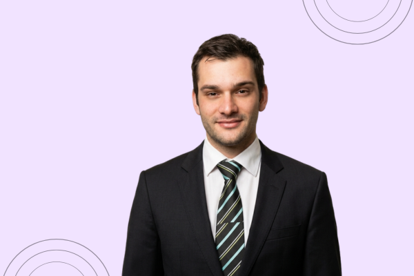 Marco Cassol Appointed as Vice President of Marketing for Automotive Ethernet Solutions at Infineon Technologies